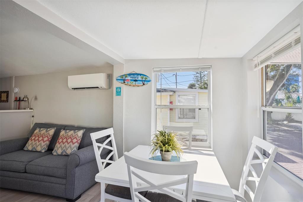 MITCHELLS BEACH REV - Residential Income