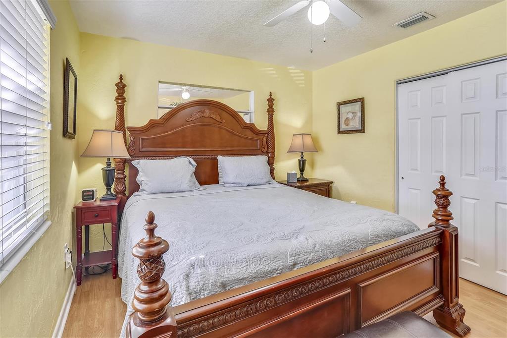 MITCHELLS BEACH REV - Residential Income