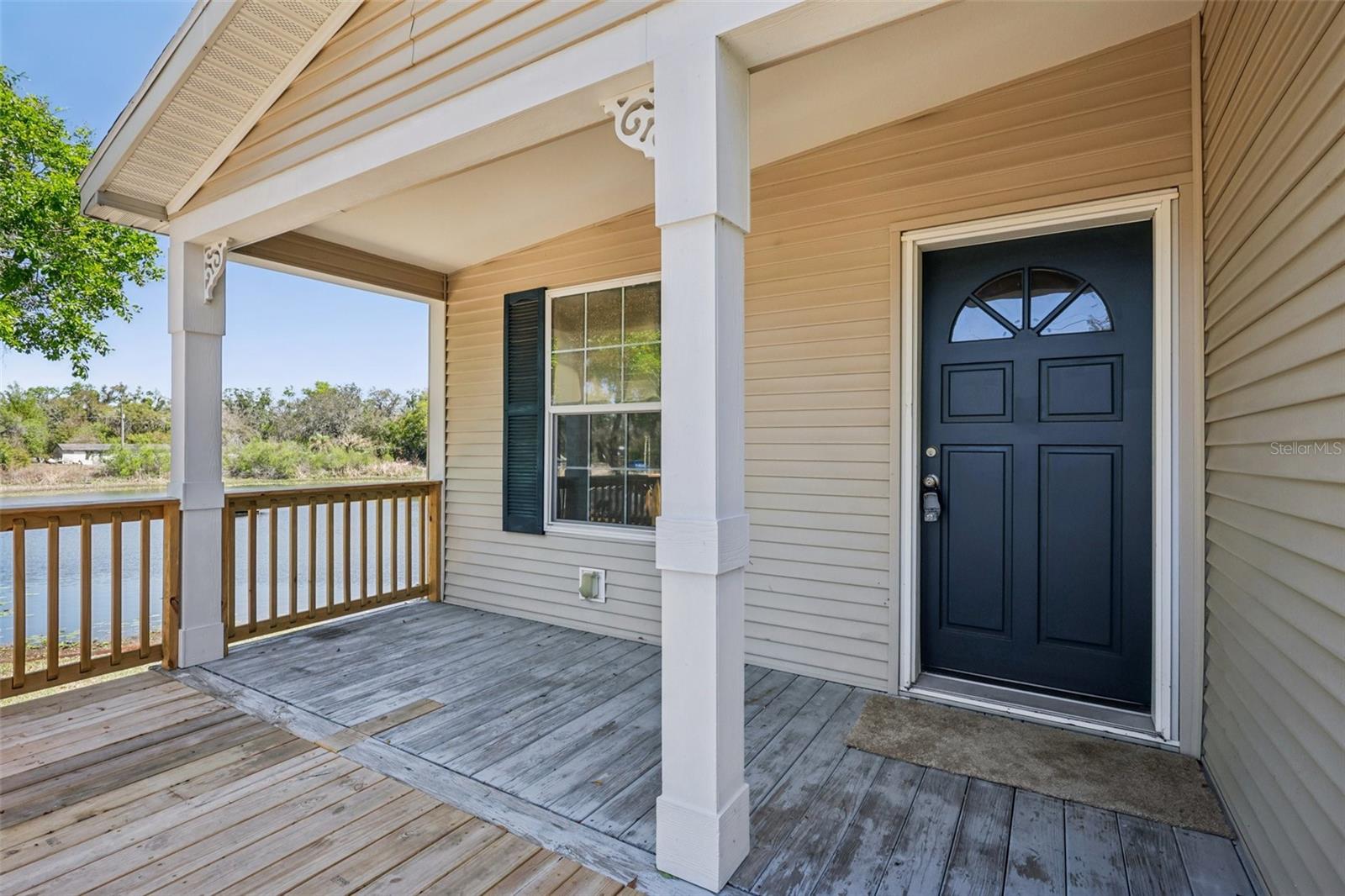 12714 BALM RIVERVIEW ROAD, RIVERVIEW, FL, 33579 4 12714 BALM RIVERVIEW ROAD