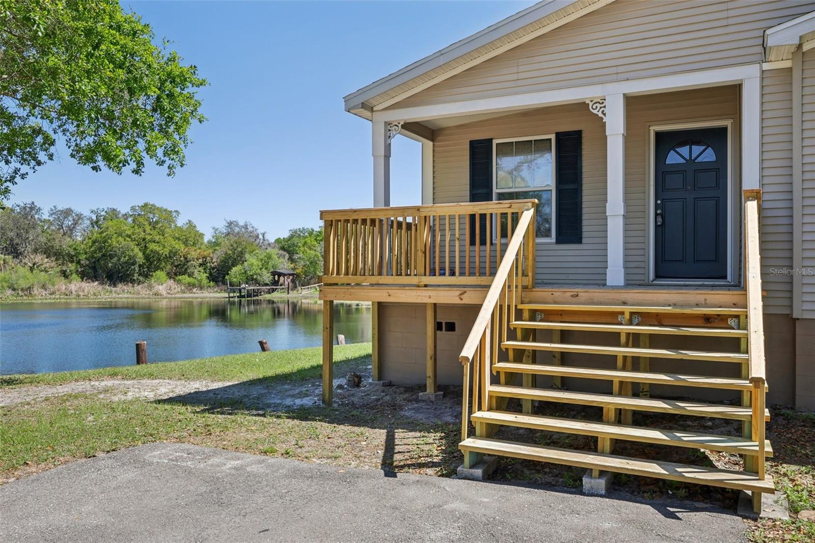 12714 BALM RIVERVIEW ROAD, RIVERVIEW, FL, 33579 3 12714 BALM RIVERVIEW ROAD