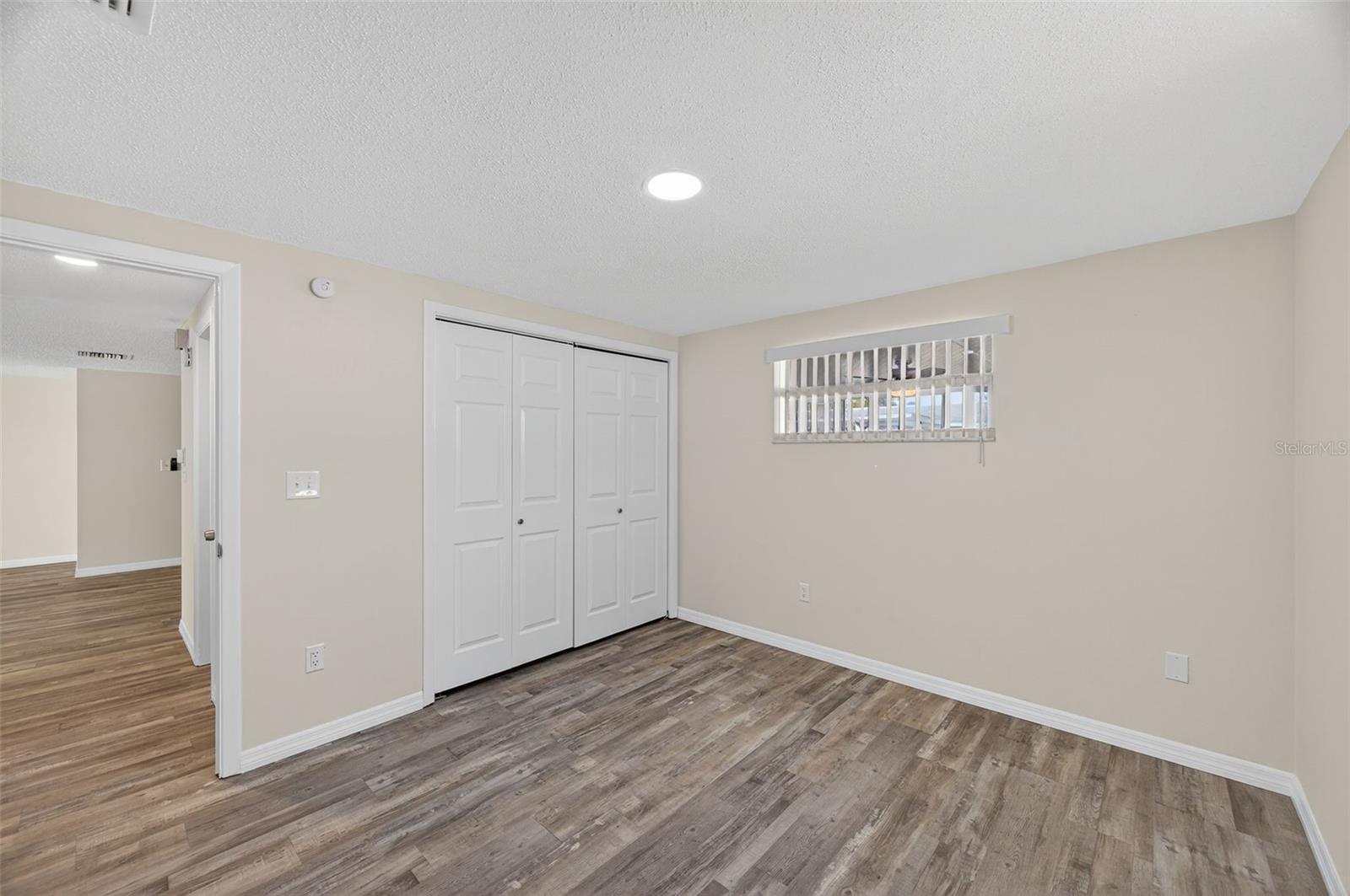 HILLANDALE - Residential