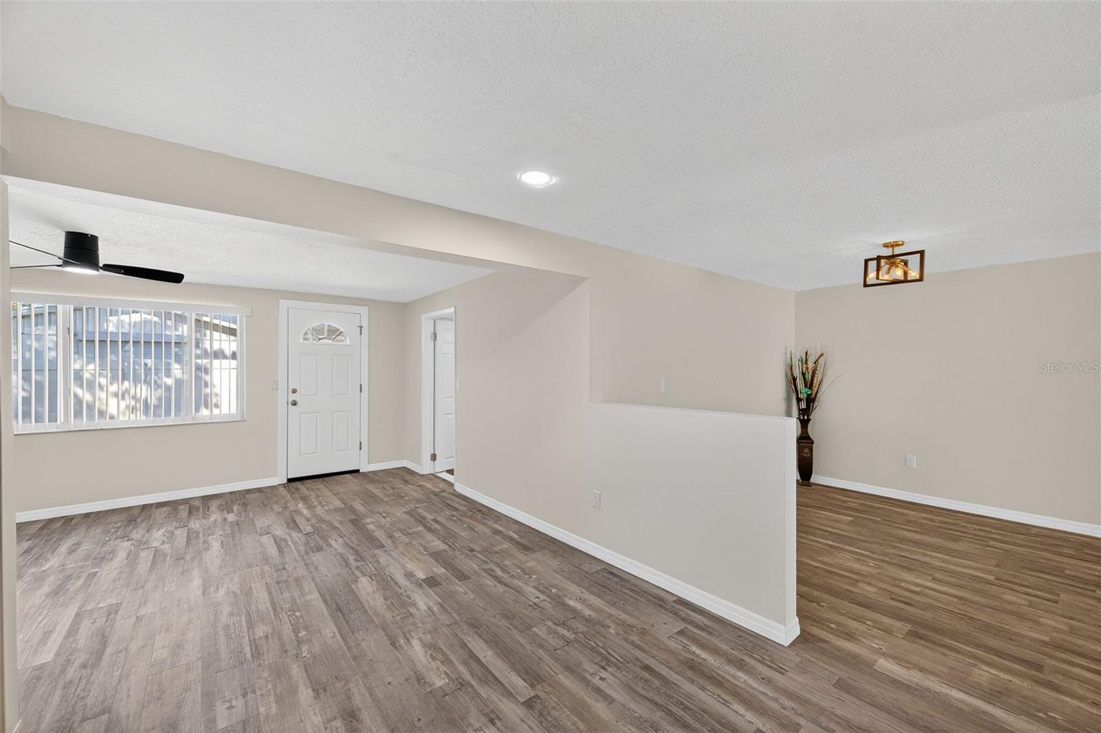 HILLANDALE - Residential