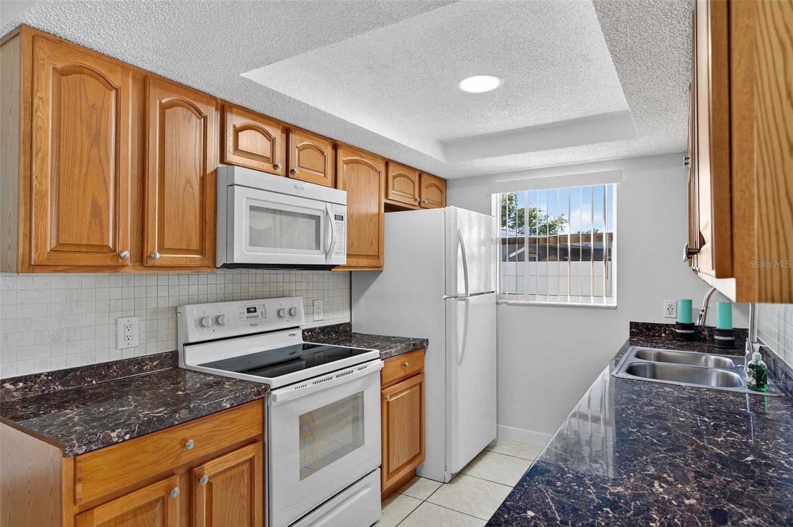 HILLANDALE - Residential