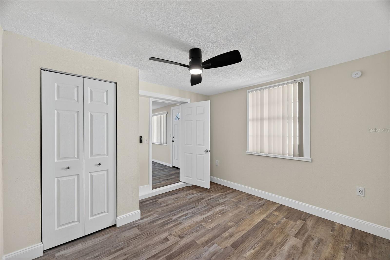 HILLANDALE - Residential