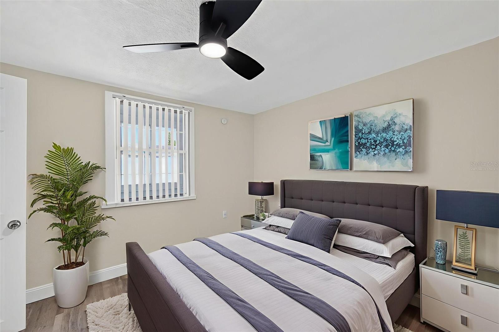 HILLANDALE - Residential