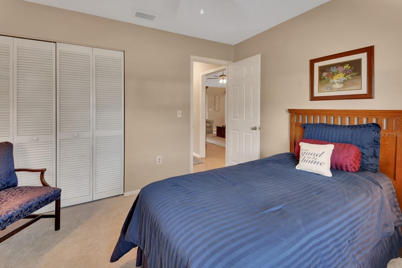 DAYTONA PARK ESTATES SEC C - Residential