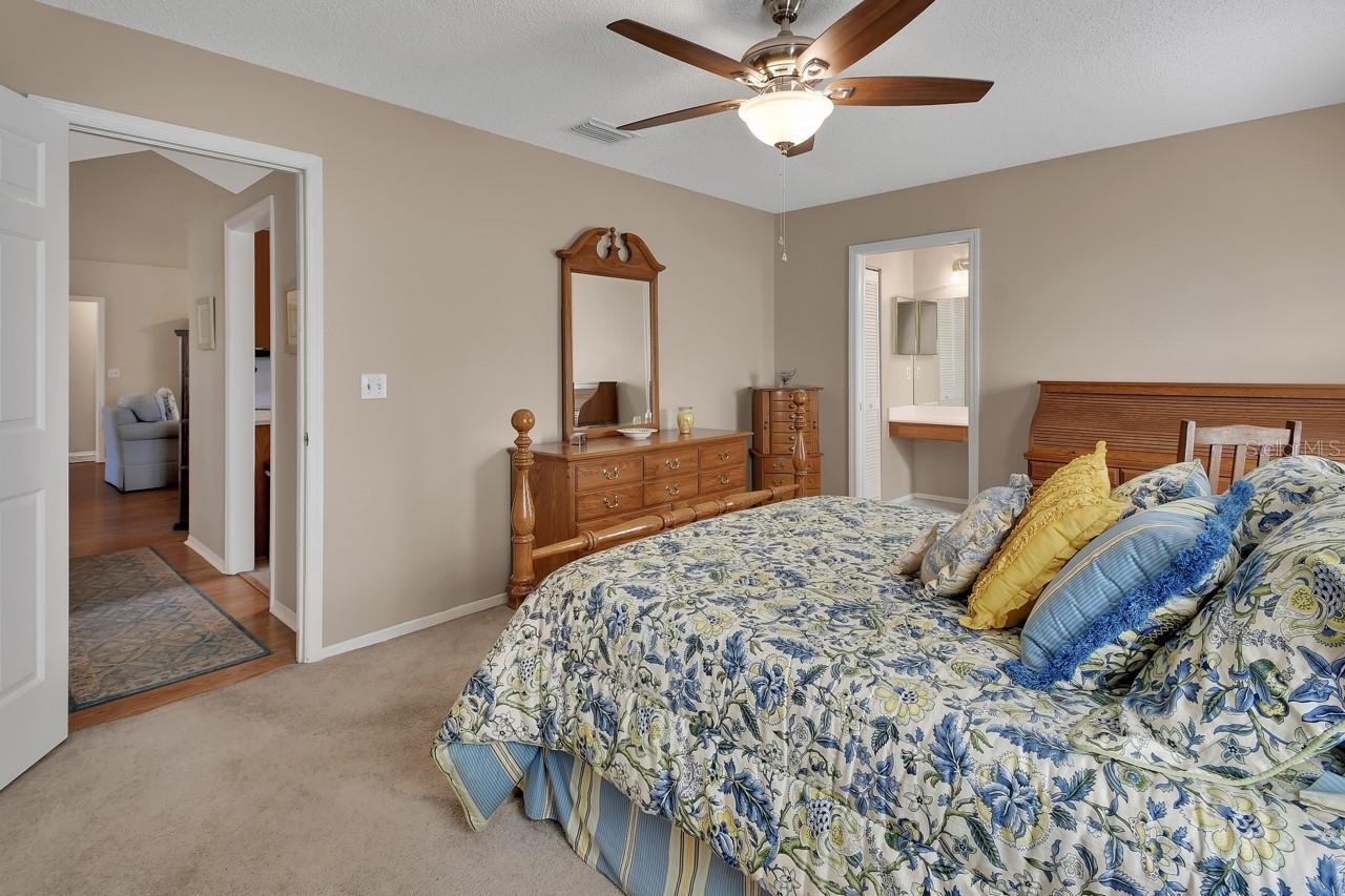 DAYTONA PARK ESTATES SEC C - Residential