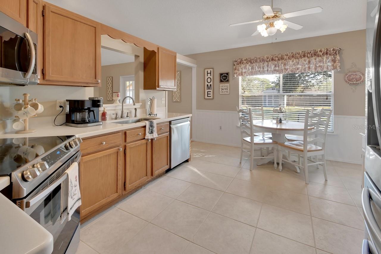 DAYTONA PARK ESTATES SEC C - Residential