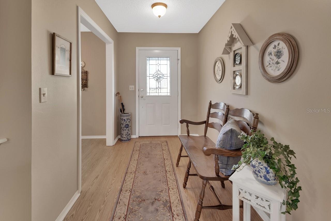 DAYTONA PARK ESTATES SEC C - Residential