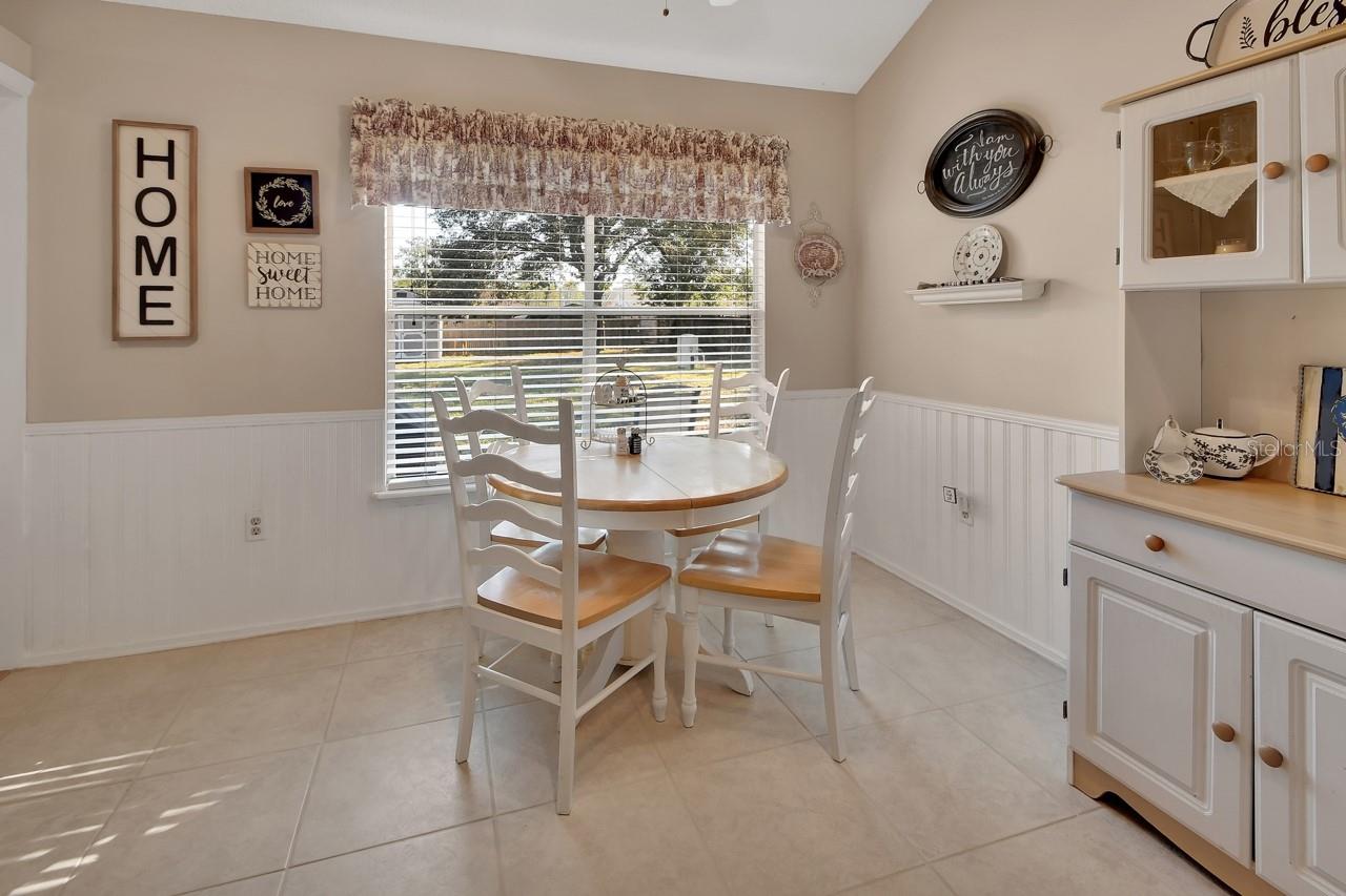 DAYTONA PARK ESTATES SEC C - Residential