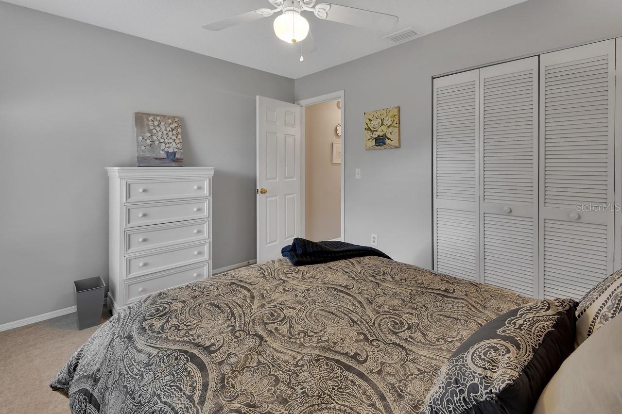 DAYTONA PARK ESTATES SEC C - Residential