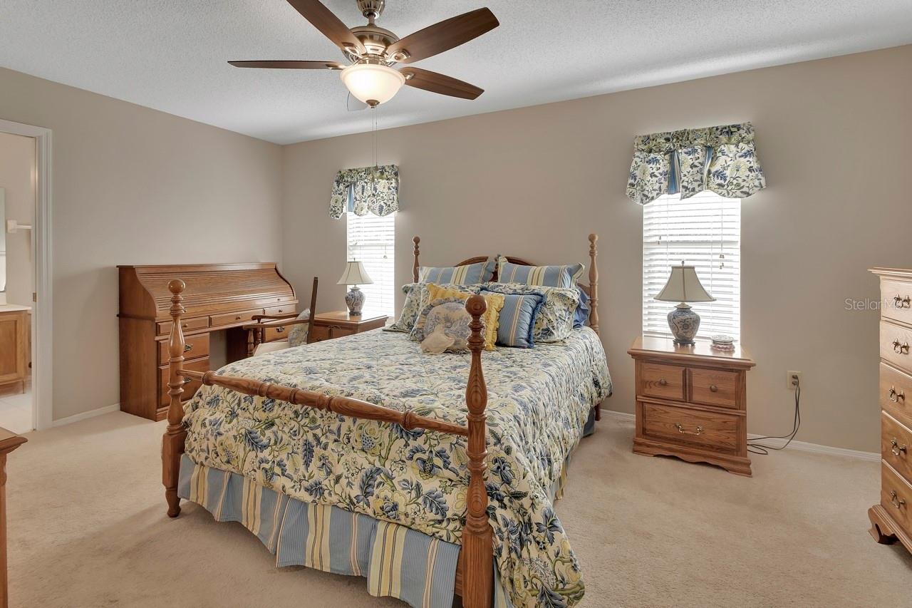 DAYTONA PARK ESTATES SEC C - Residential