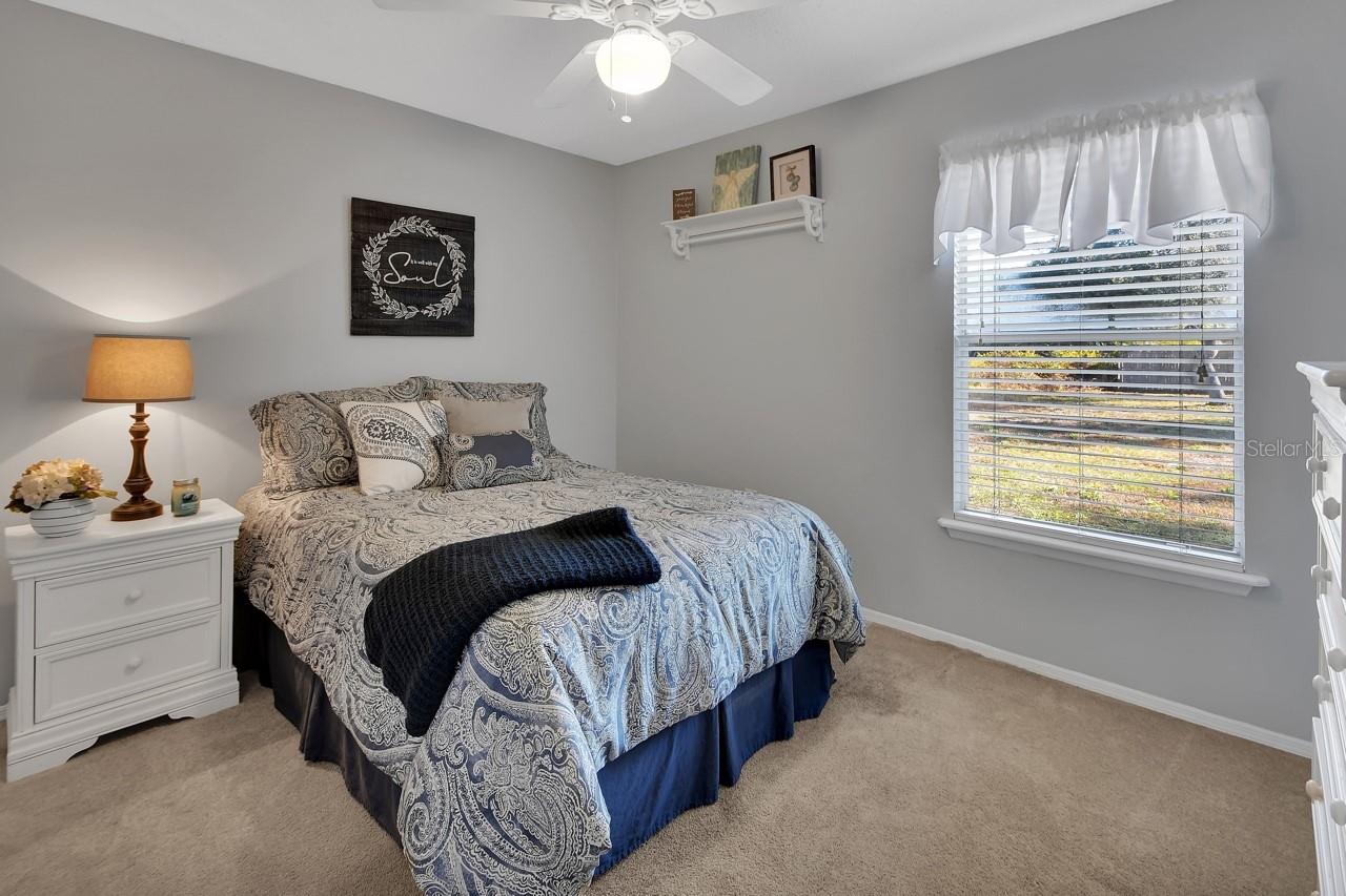 DAYTONA PARK ESTATES SEC C - Residential