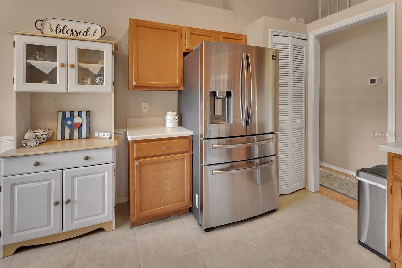 DAYTONA PARK ESTATES SEC C - Residential