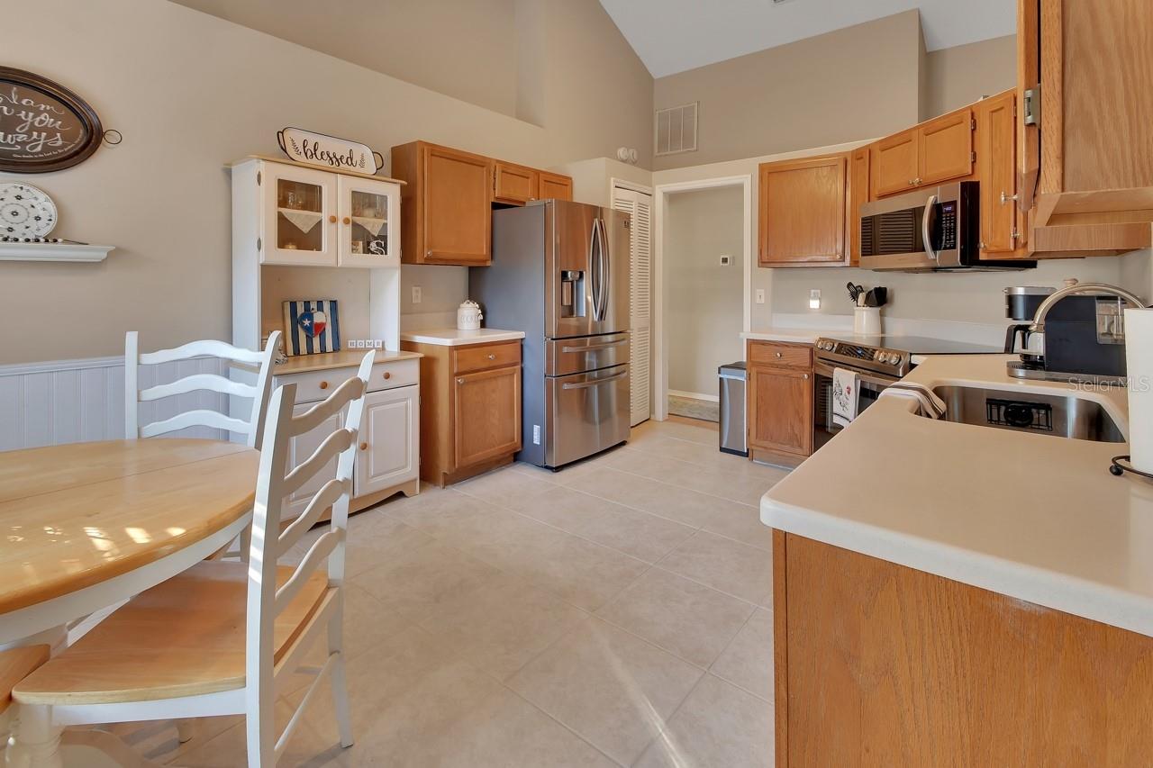 DAYTONA PARK ESTATES SEC C - Residential