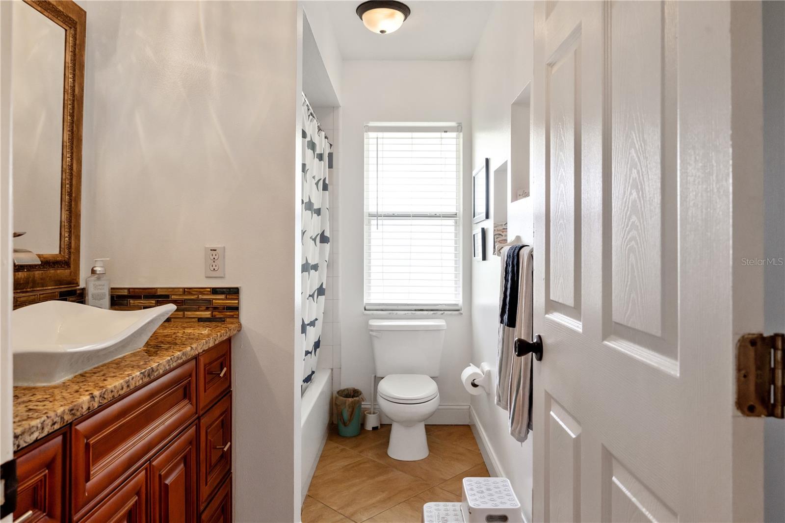 MINNEOLA LAKEWOOD RIDGE SUB - Residential