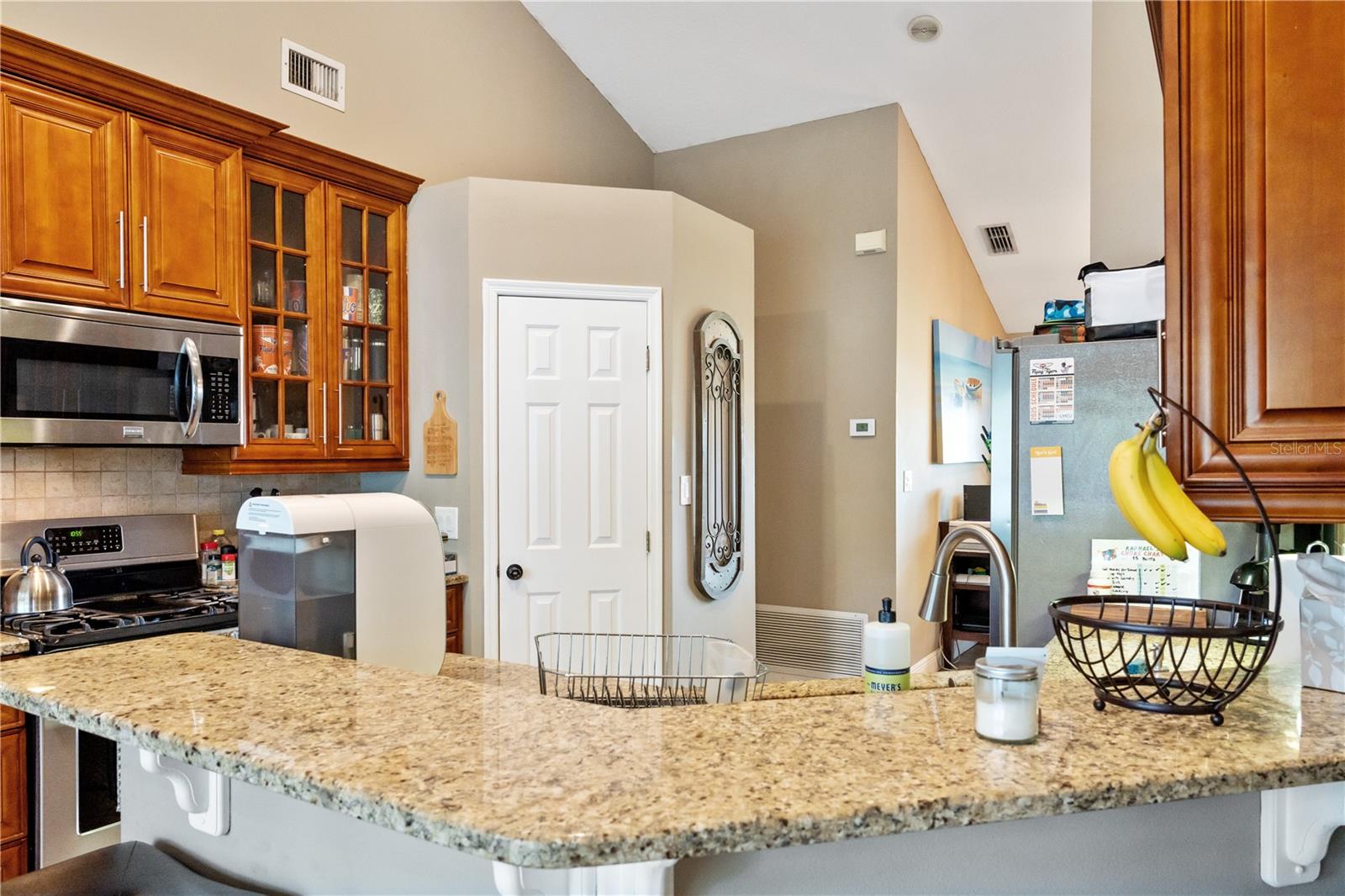MINNEOLA LAKEWOOD RIDGE SUB - Residential