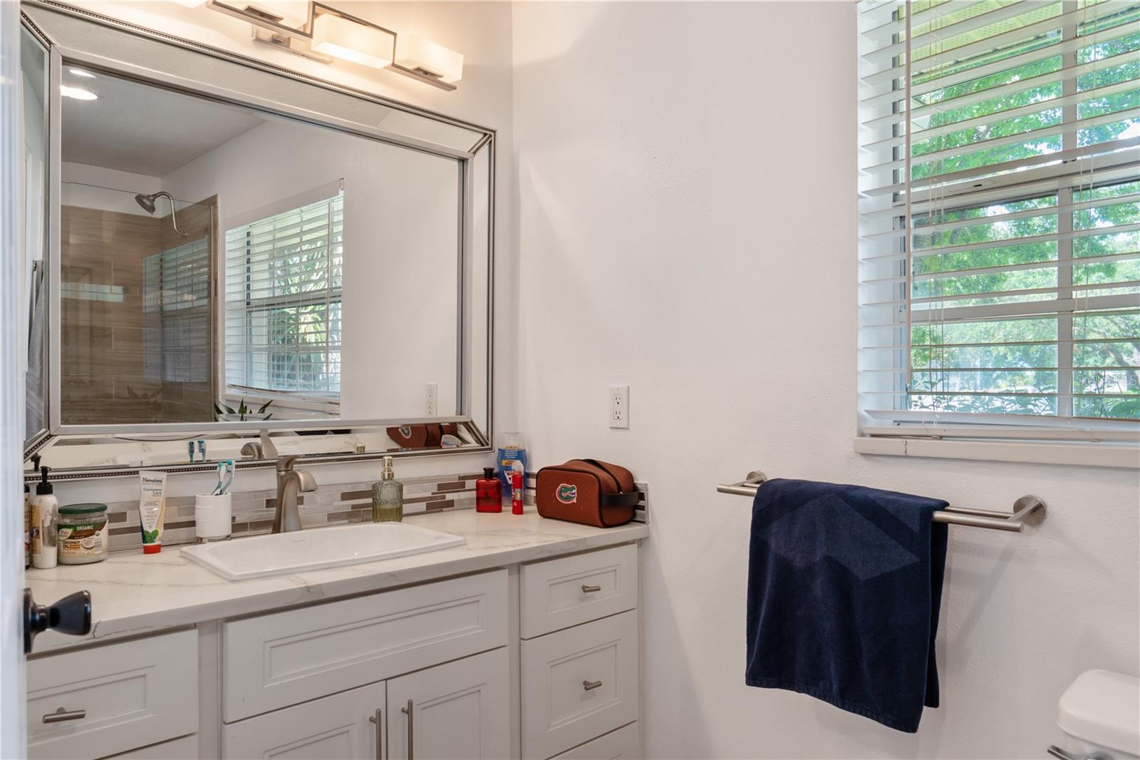MINNEOLA LAKEWOOD RIDGE SUB - Residential