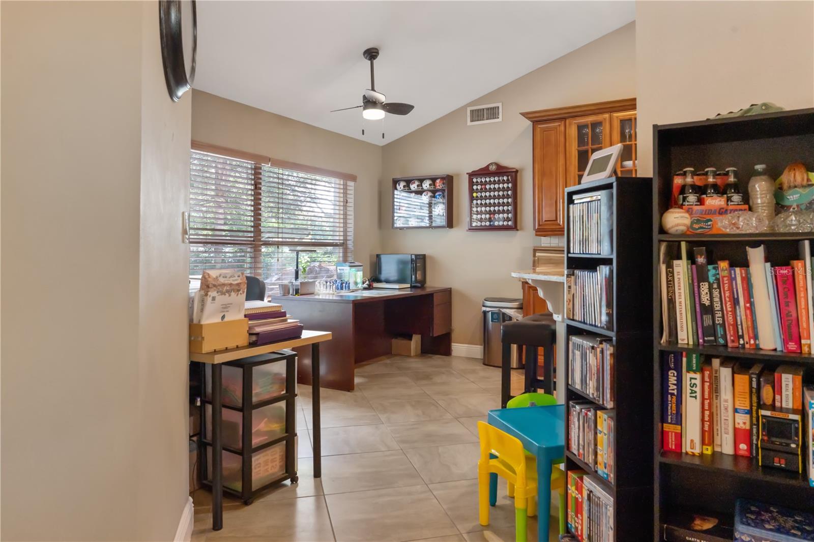 MINNEOLA LAKEWOOD RIDGE SUB - Residential