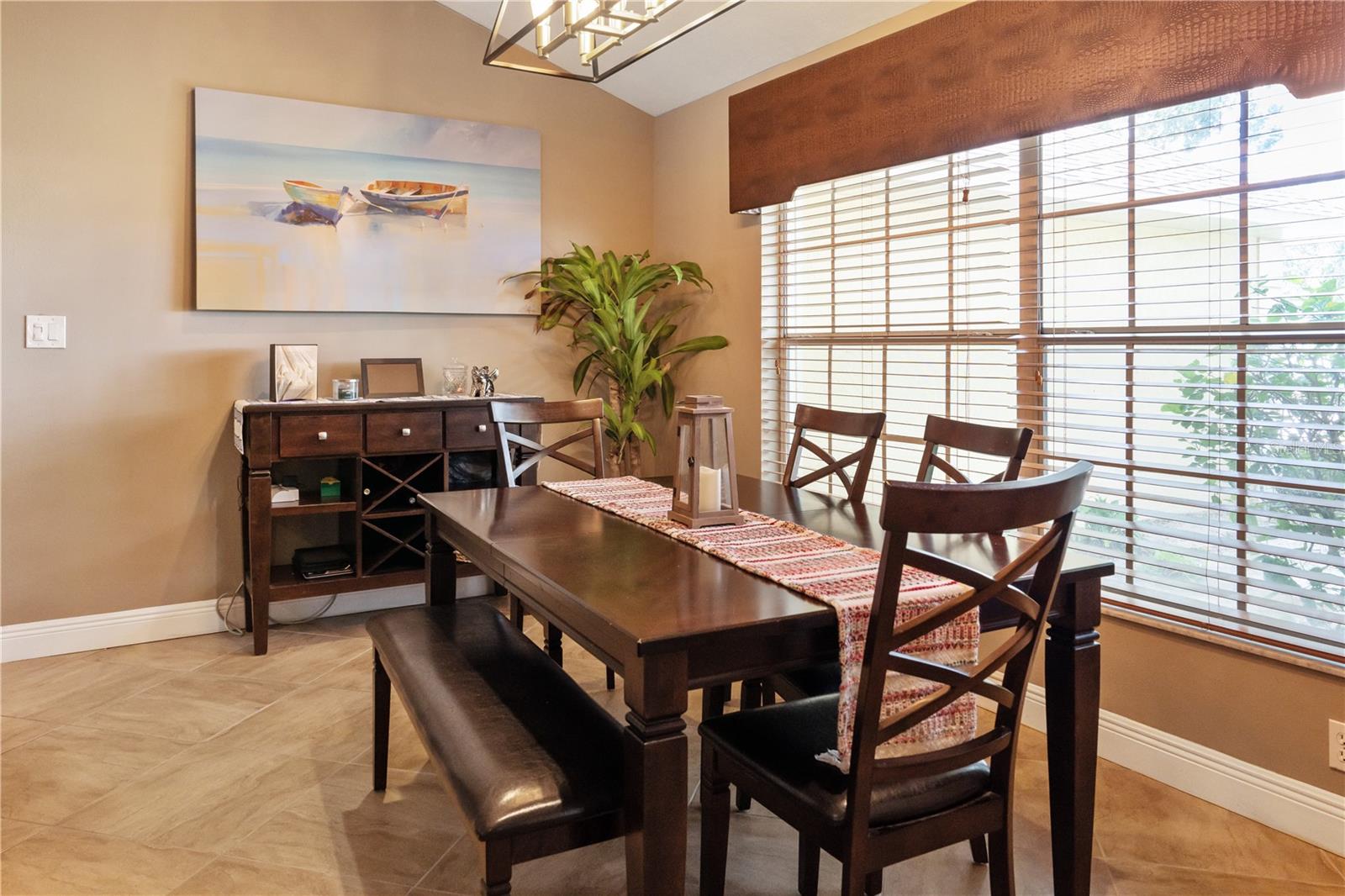 MINNEOLA LAKEWOOD RIDGE SUB - Residential