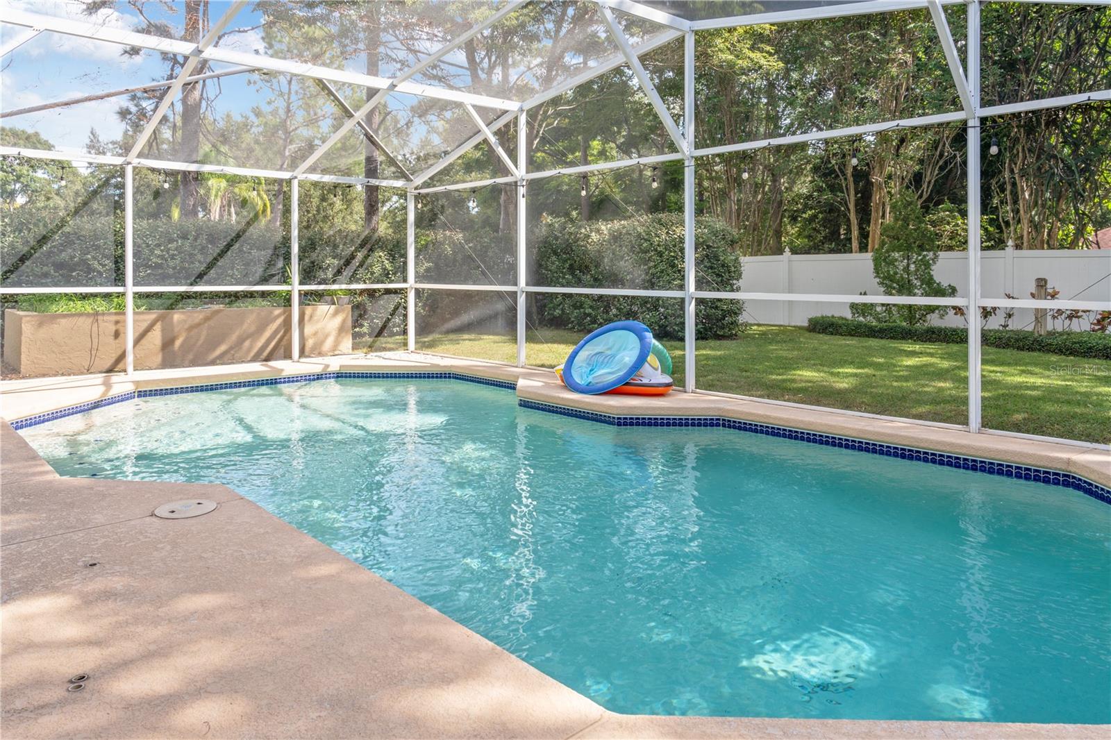 MINNEOLA LAKEWOOD RIDGE SUB - Residential