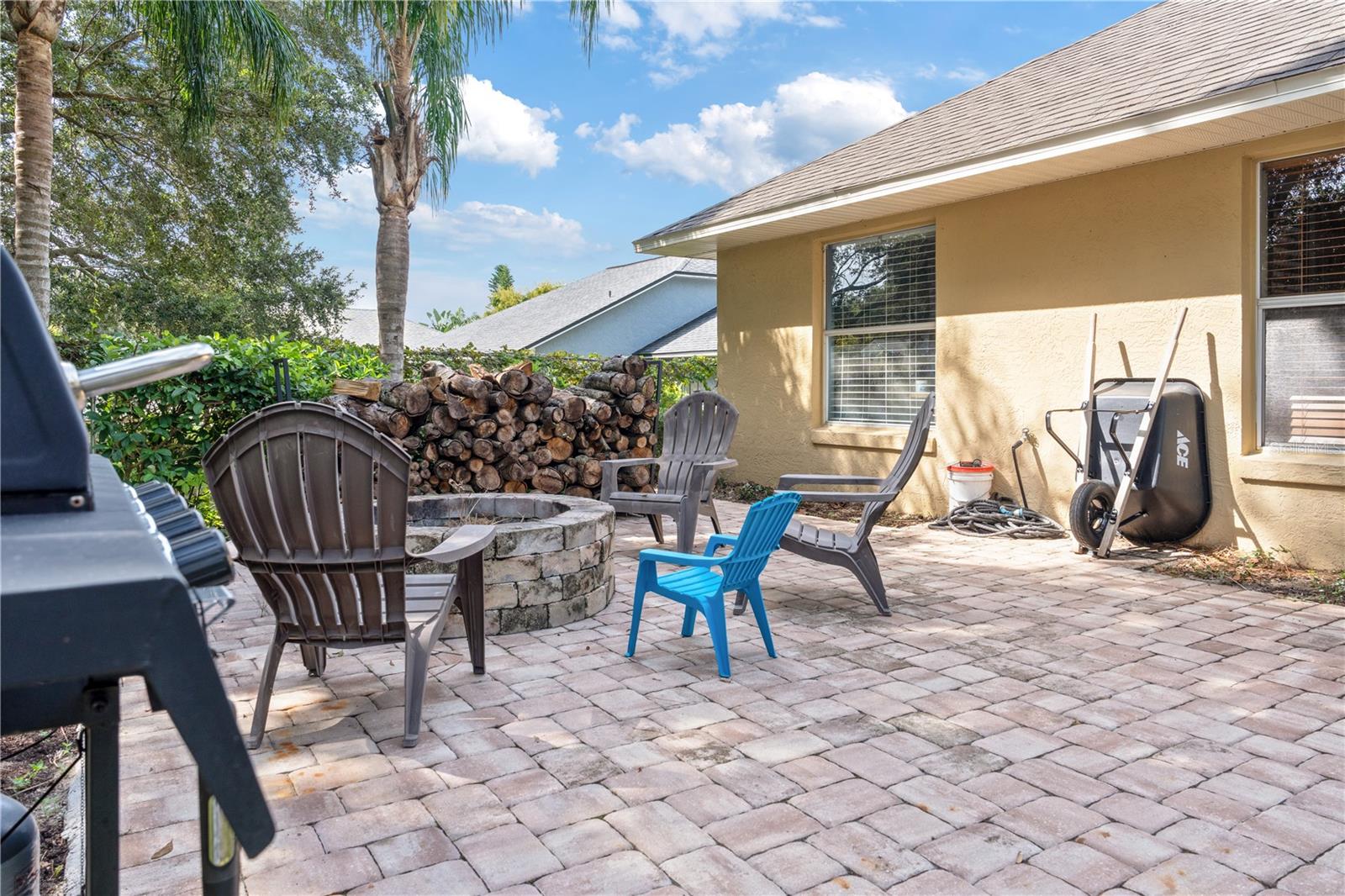 MINNEOLA LAKEWOOD RIDGE SUB - Residential