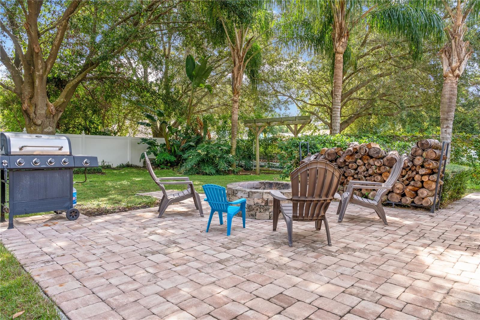MINNEOLA LAKEWOOD RIDGE SUB - Residential