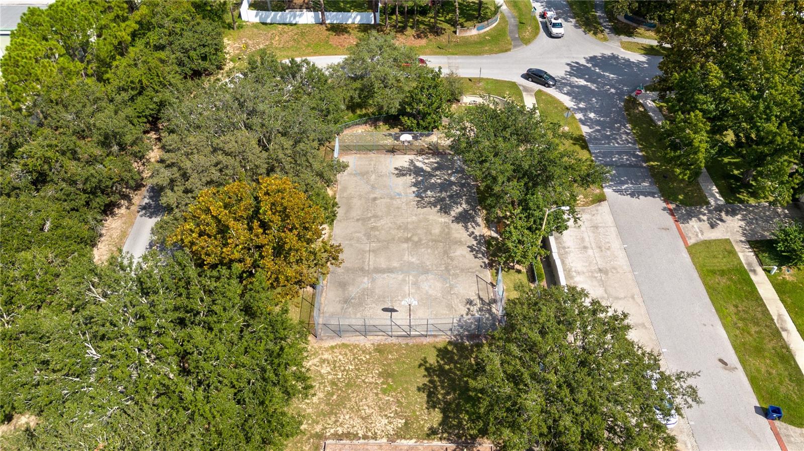 MINNEOLA LAKEWOOD RIDGE SUB - Residential