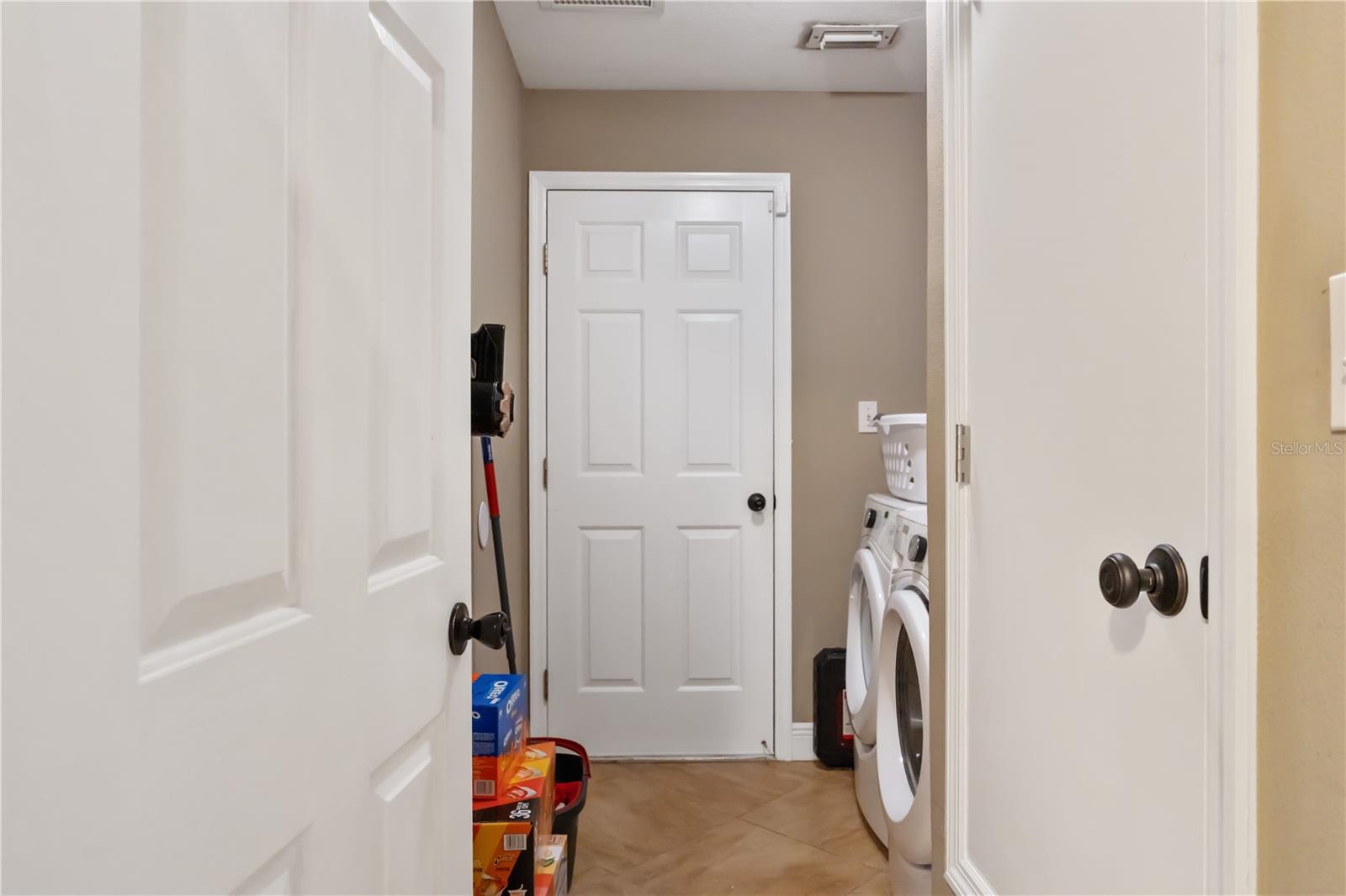 MINNEOLA LAKEWOOD RIDGE SUB - Residential