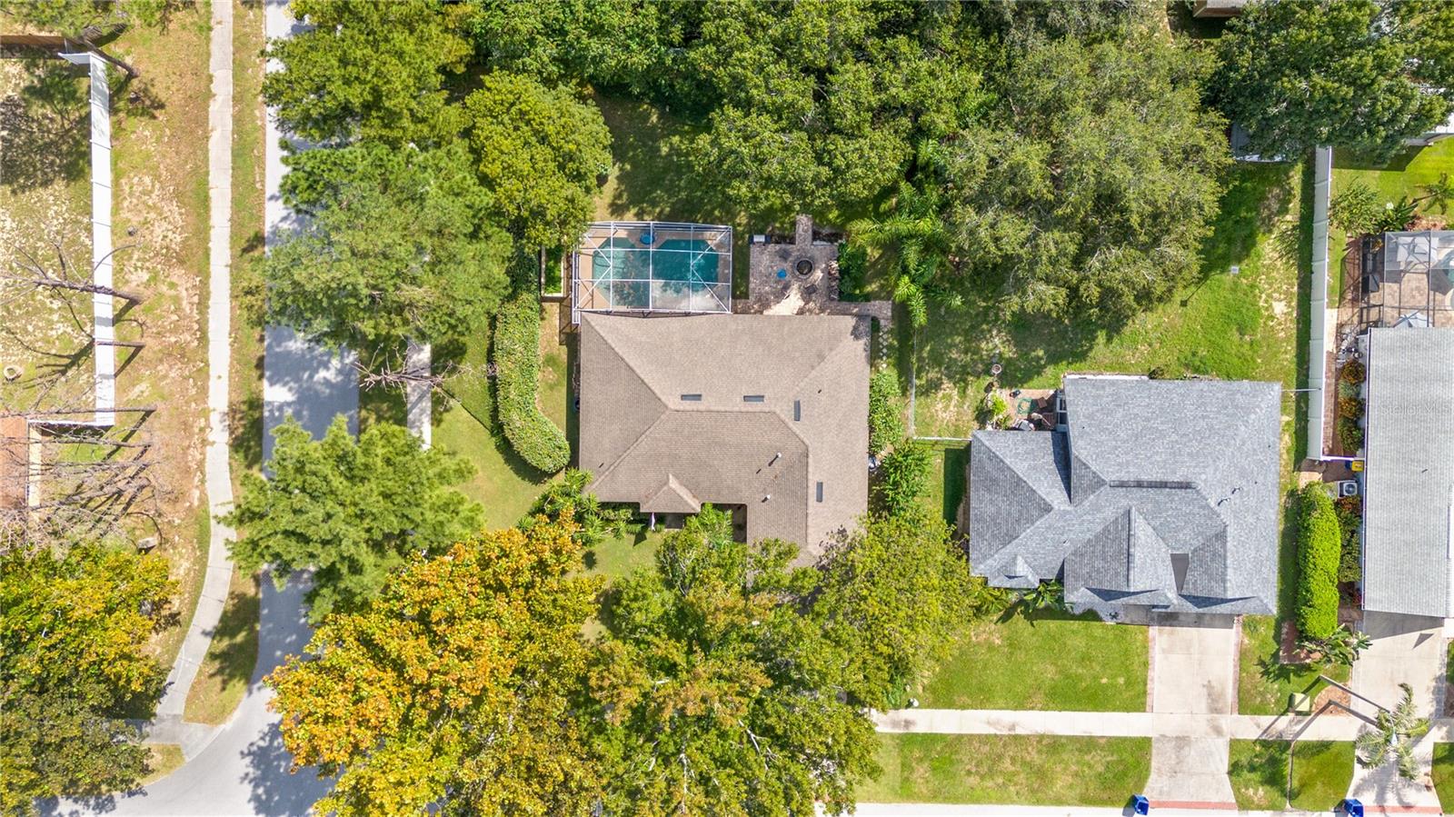 MINNEOLA LAKEWOOD RIDGE SUB - Residential
