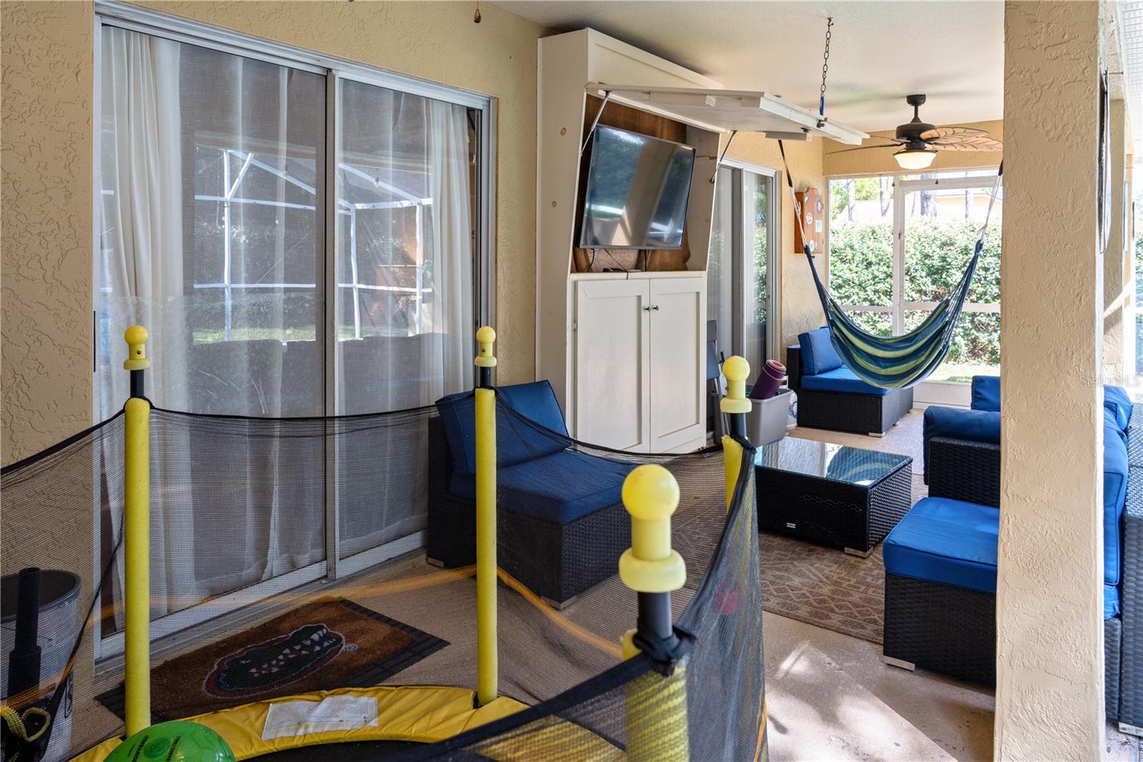 MINNEOLA LAKEWOOD RIDGE SUB - Residential