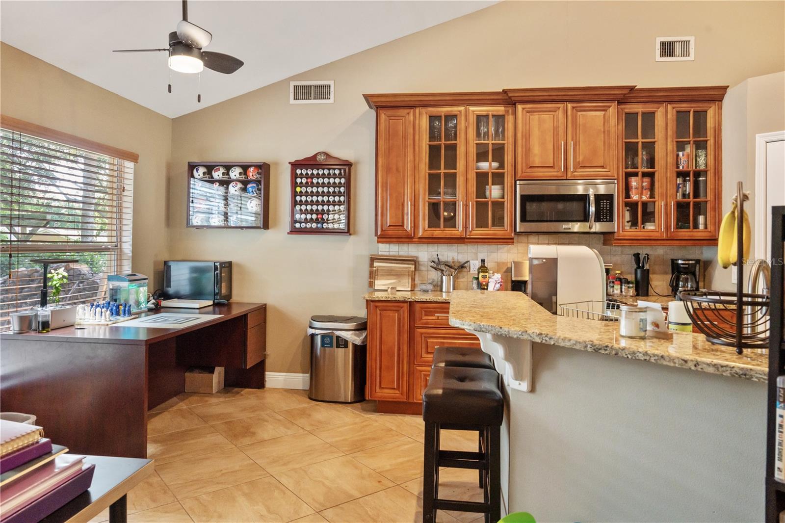 MINNEOLA LAKEWOOD RIDGE SUB - Residential