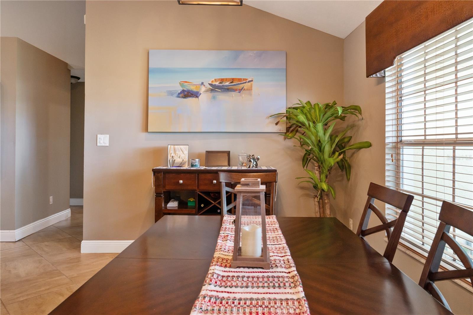 MINNEOLA LAKEWOOD RIDGE SUB - Residential