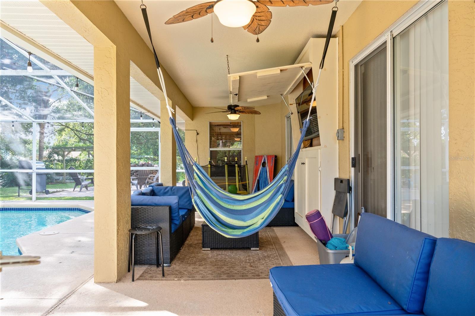 MINNEOLA LAKEWOOD RIDGE SUB - Residential