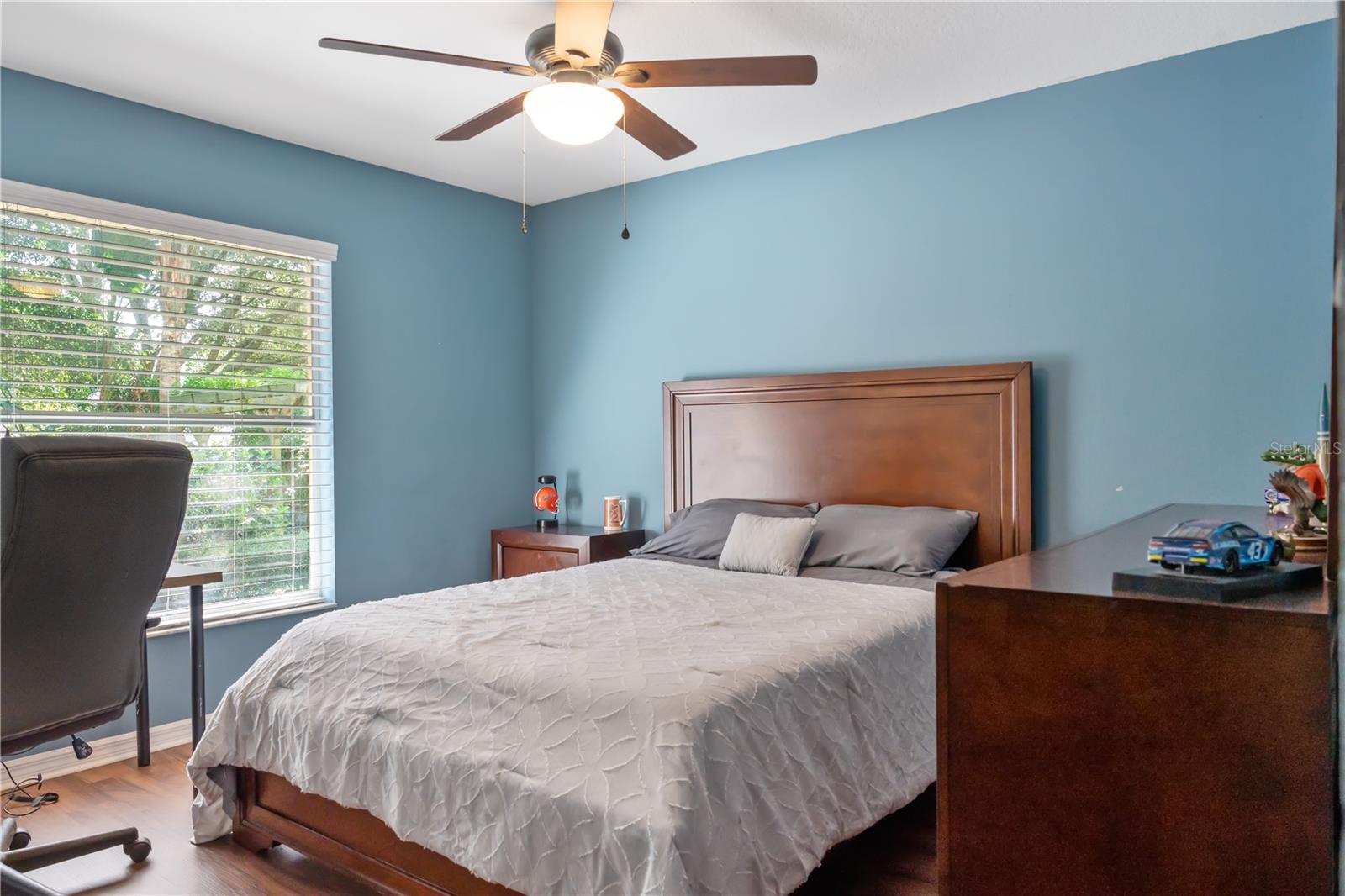 MINNEOLA LAKEWOOD RIDGE SUB - Residential