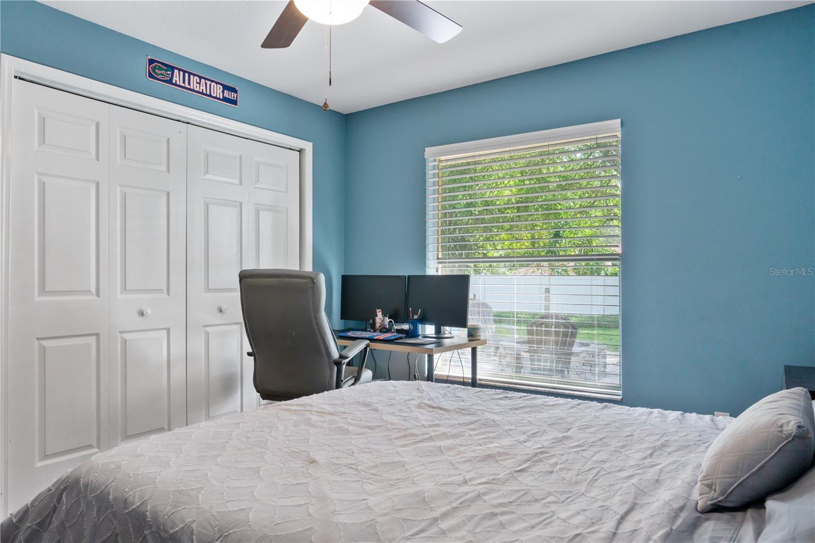 MINNEOLA LAKEWOOD RIDGE SUB - Residential