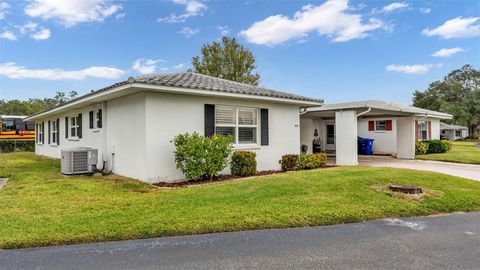 Photo of 404 Cameo Drive, Lakeland, FL 33803 (MLS # L4957195)