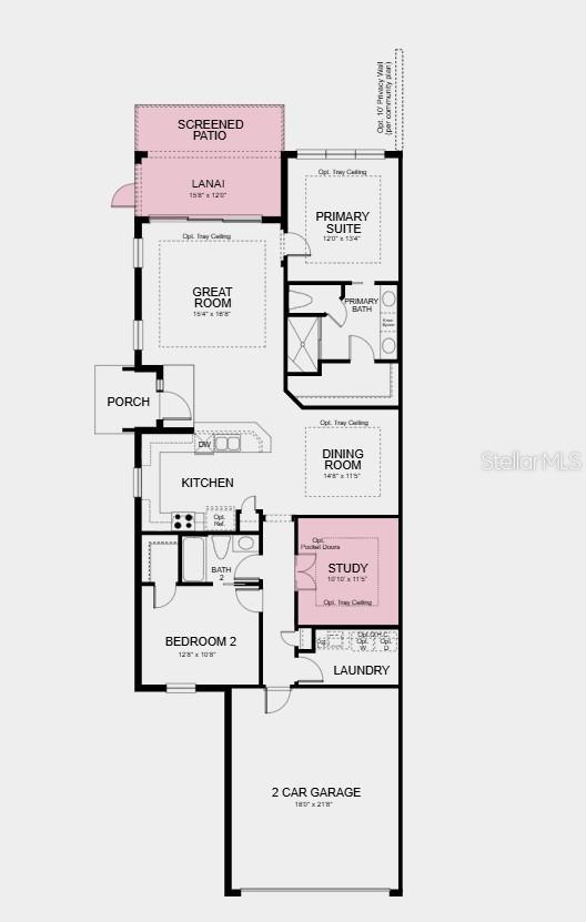 13332 SANTINI CIRCLE