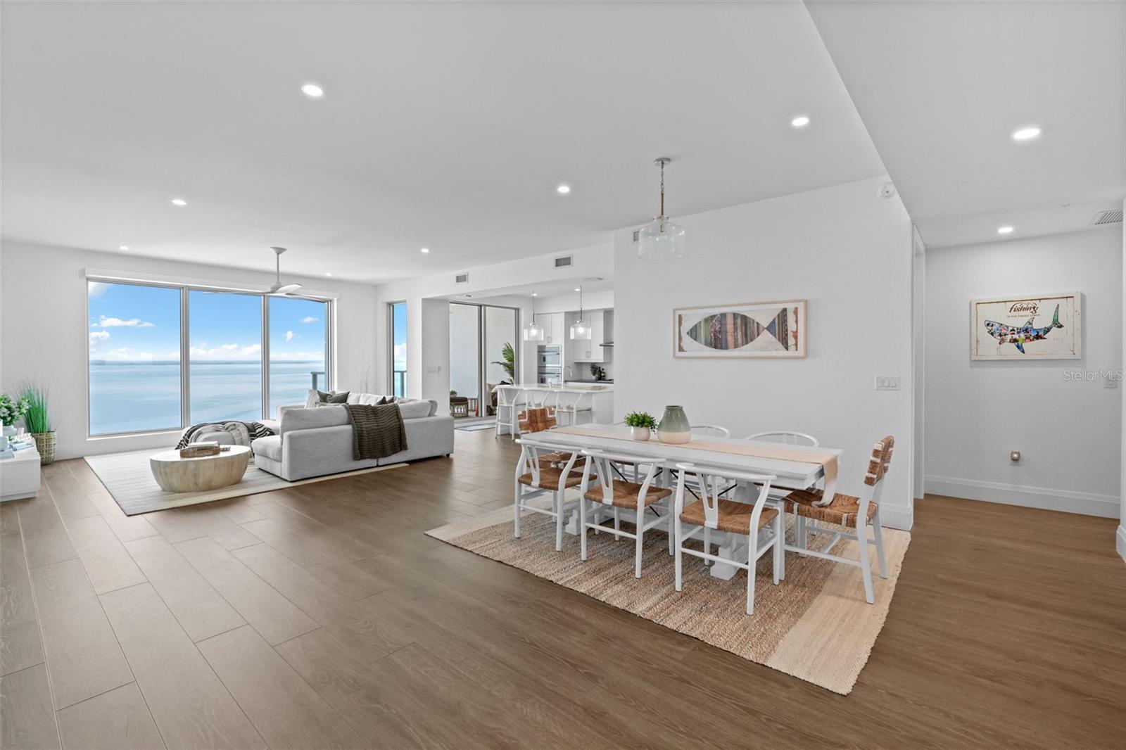 2910 W BARCELONA STREET 1902