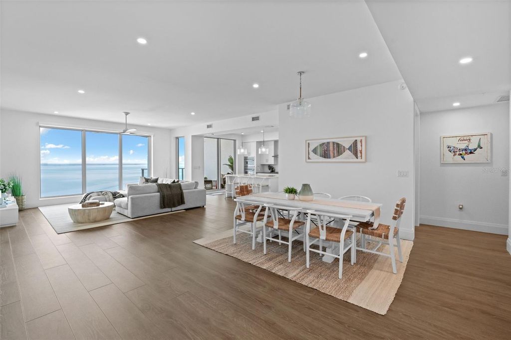 Photo of 2910 W Barcelona Street #1902, Tampa, FL 33629 (MLS # TB8460426)