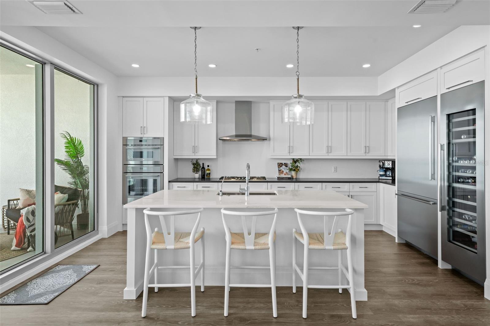 2910 W BARCELONA STREET 1902