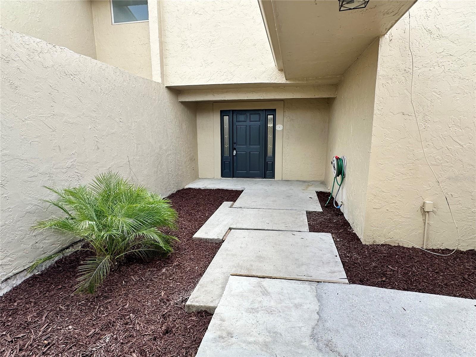 106 MADRID DRIVE