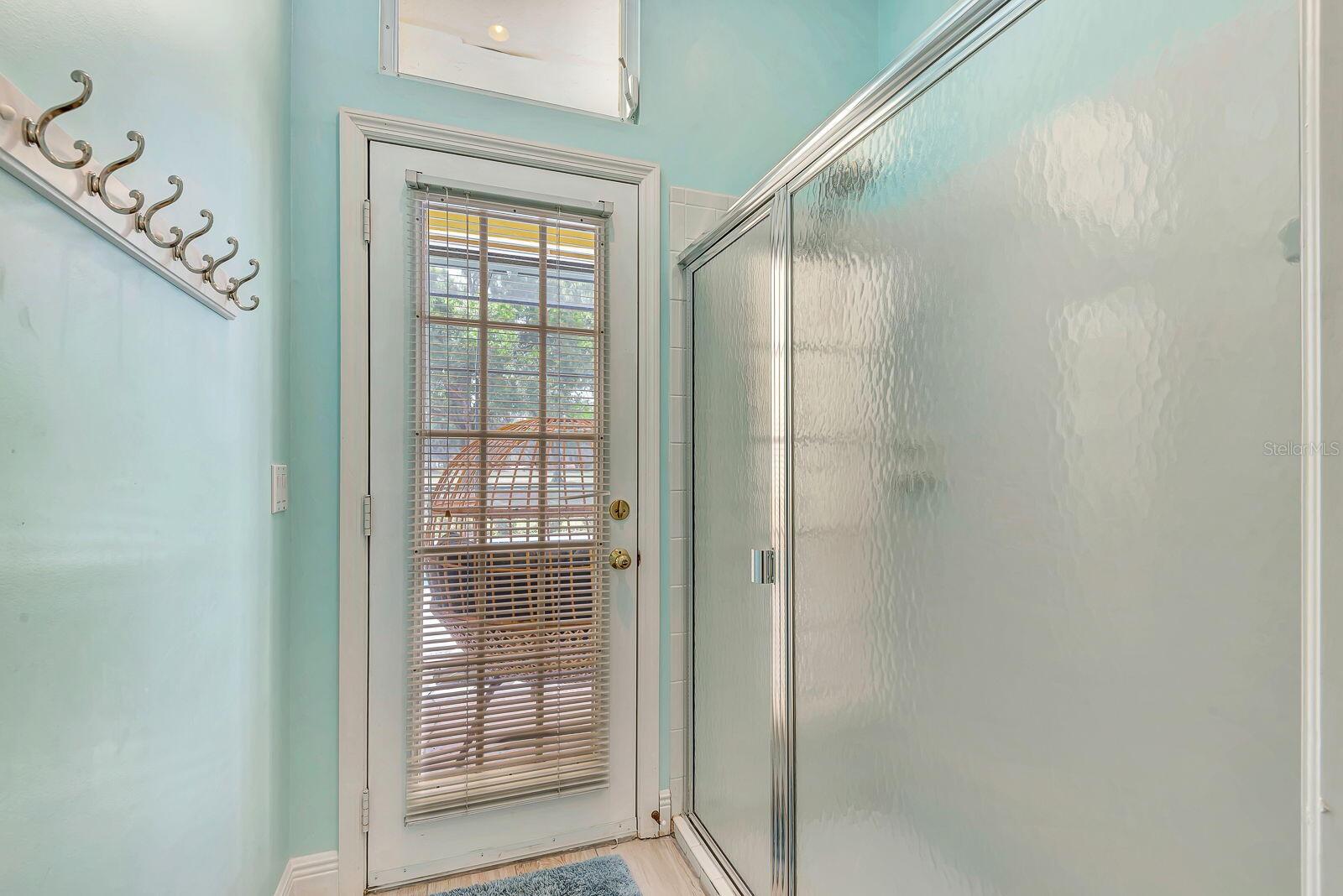 SERENOA - Residential