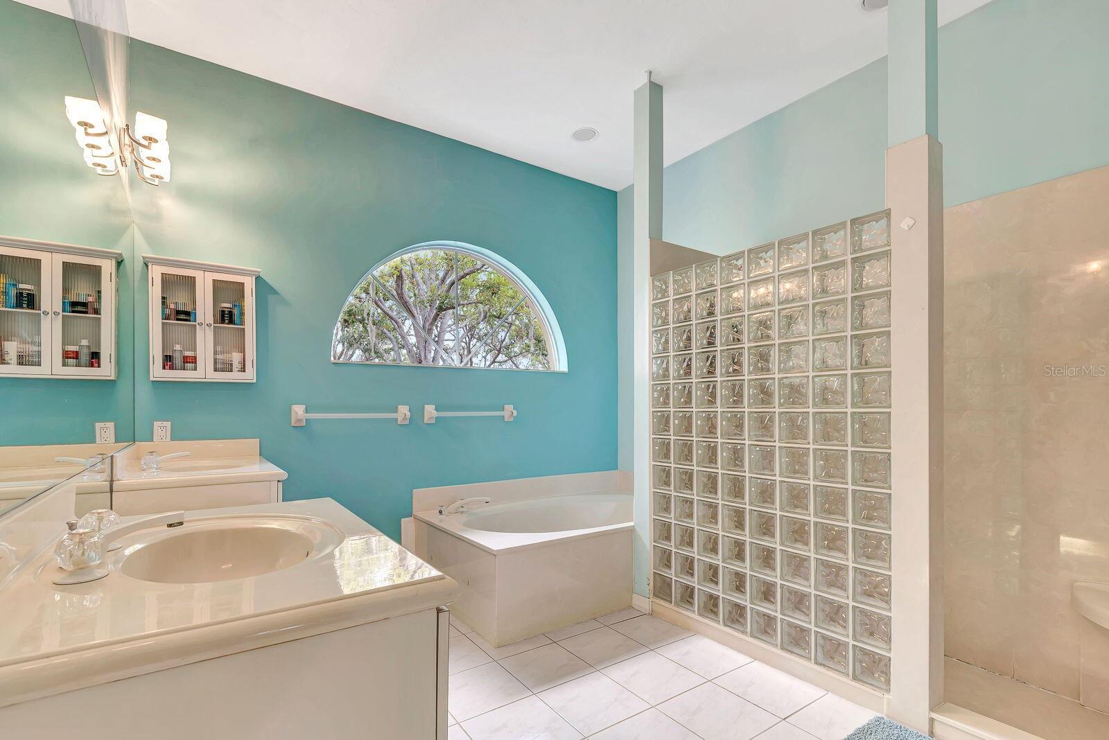 SERENOA - Residential