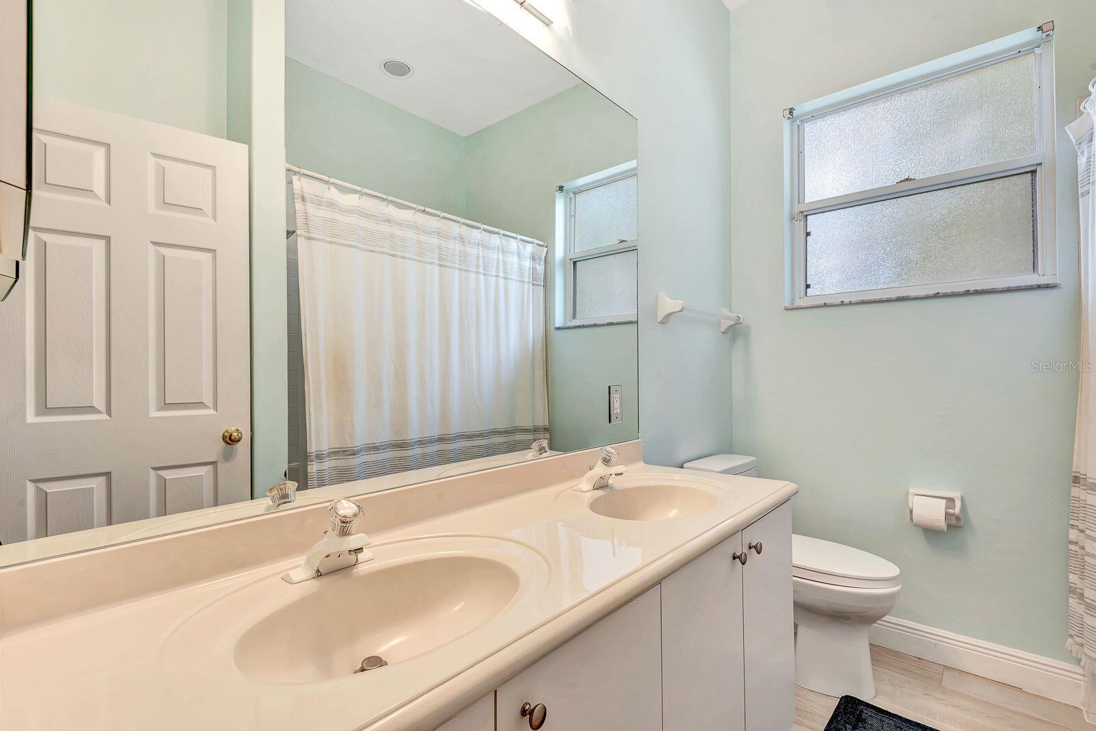 SERENOA - Residential