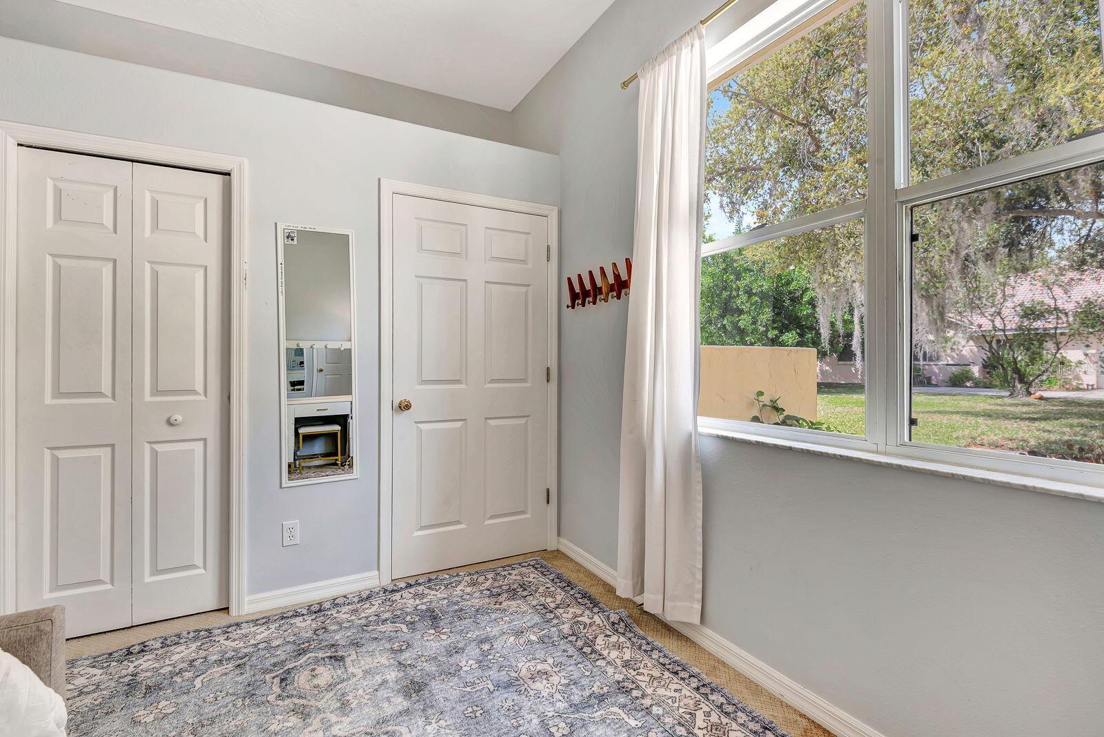 SERENOA - Residential