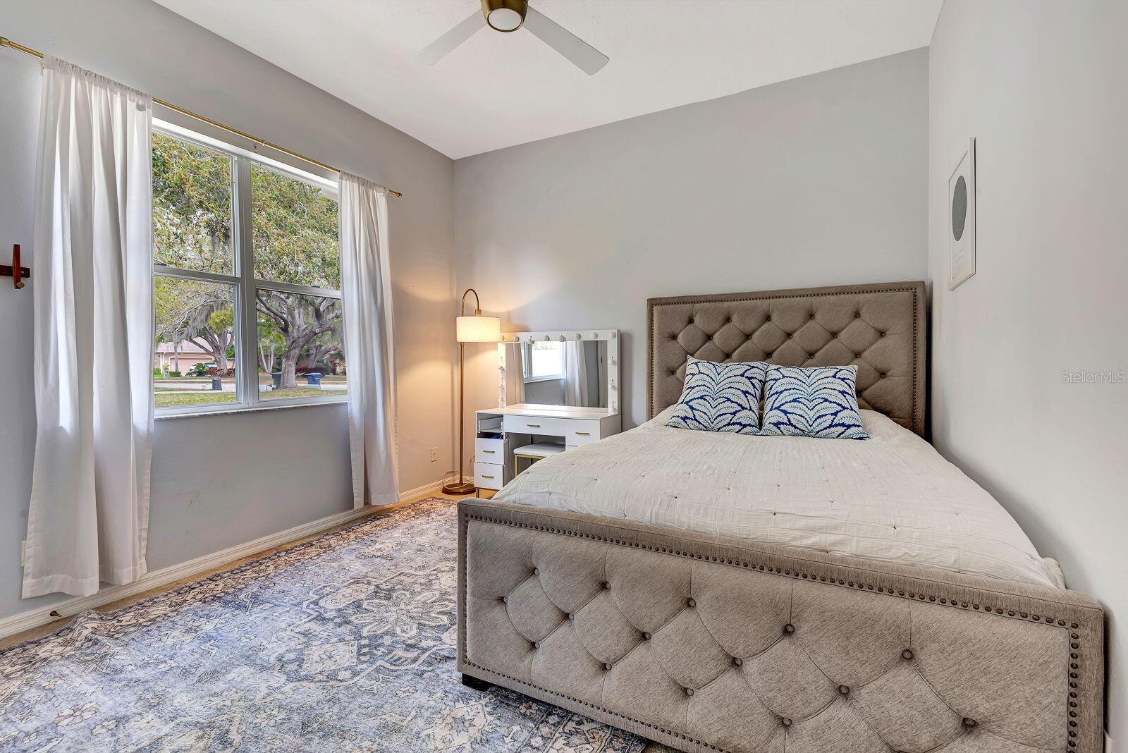 SERENOA - Residential