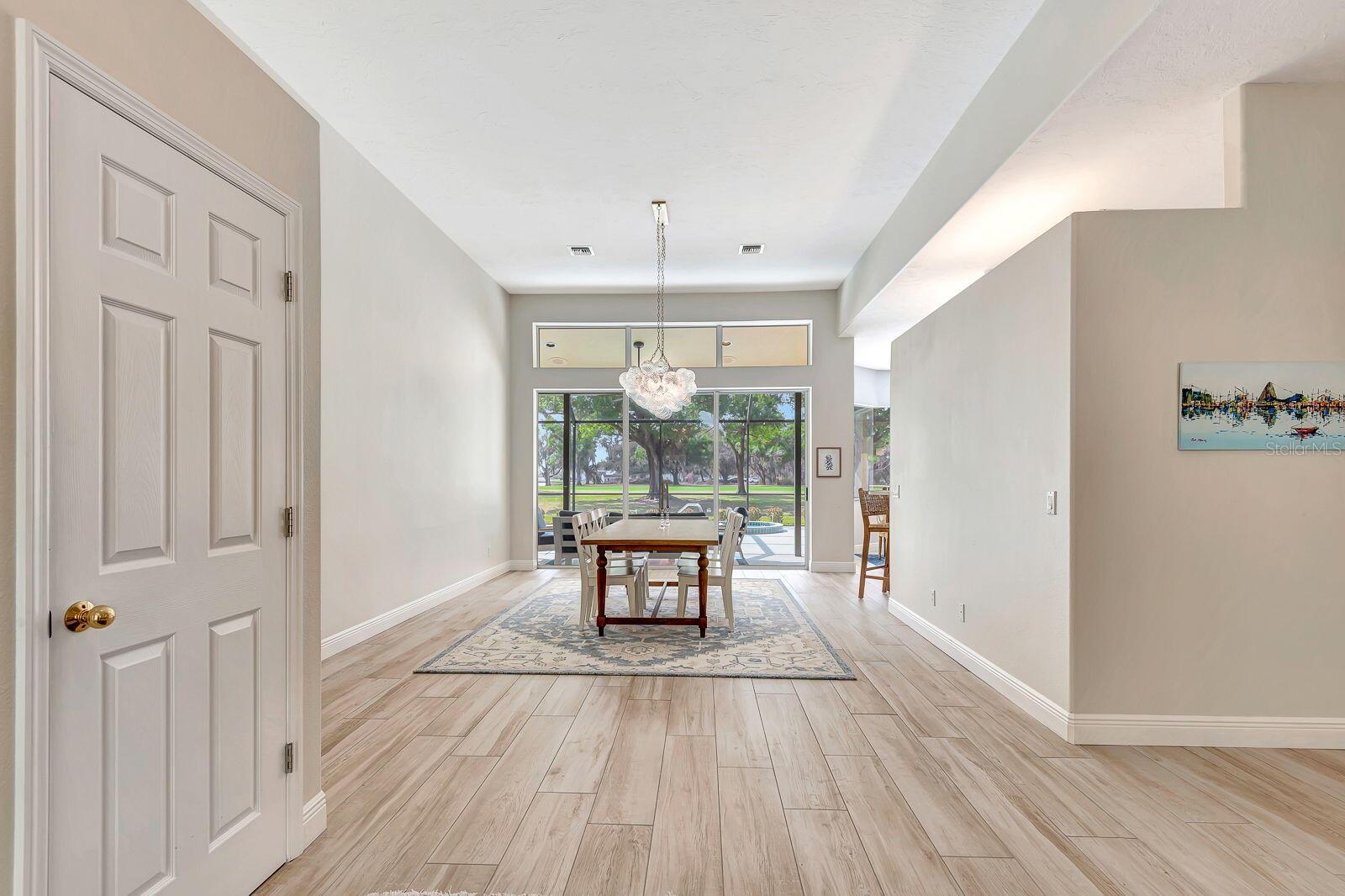 7212 N SERENOA DRIVE