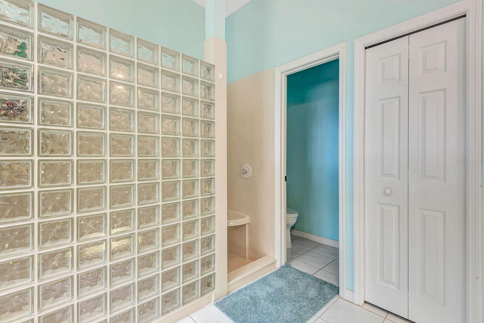 SERENOA - Residential