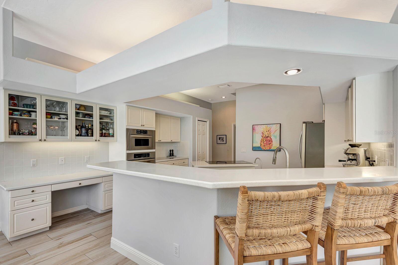 SERENOA - Residential